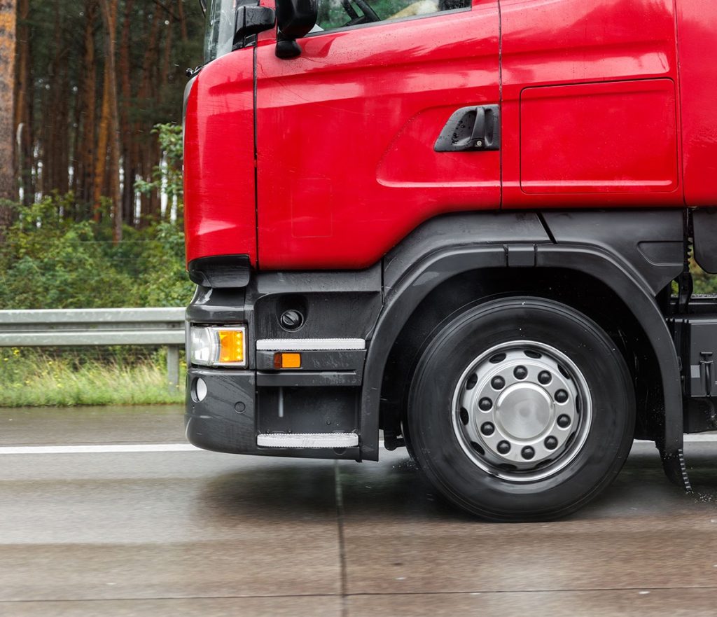 Zügelunternehmen und Umzugsunternehmen: praxisnahe Tipps für reibungslose Transporte