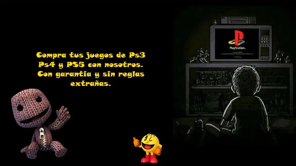 Descubre una tienda de confianza para juegos digitales con entrega inmediata Descubre una tienda de confianza para juegos digitales con entrega inmediata