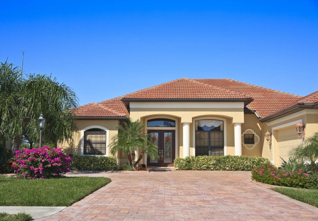 Brighten Up Your Fort Lauderdale Home: Practical Remodeling Tips