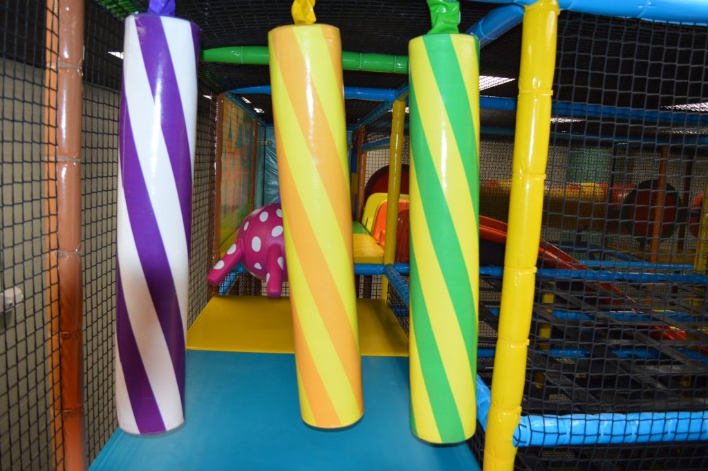 Raising the Bar: A Practical Look at US-Mbased Indoor Playgrounds and Wholesale Options Raising the Bar: A Practical Look at US-Mbased Indoor Playgrounds and Wholesale Options