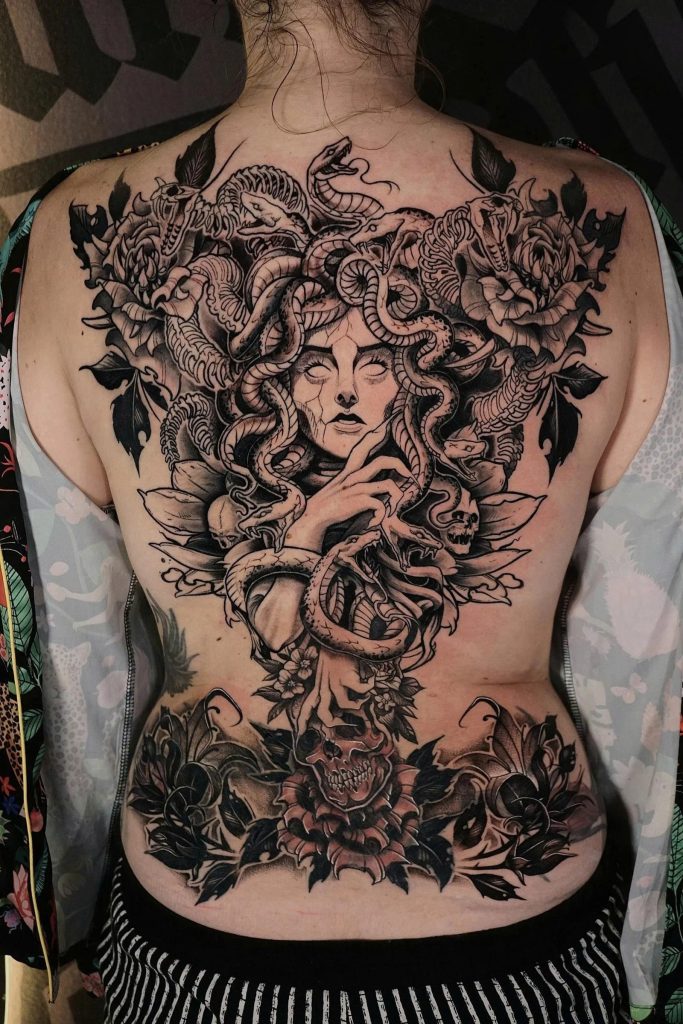 A Sanctioned Guide to Finding the Right Vietnam Tattoo Studio A Sanctioned Guide to Finding the Right Vietnam Tattoo Studio