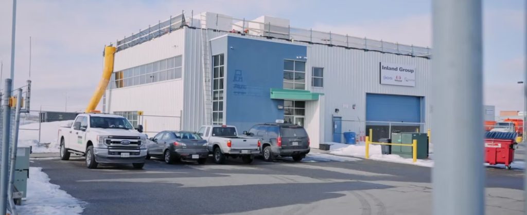 Protect Your Roof: Realities of Roofing Cumberland and Barrhaven Choices