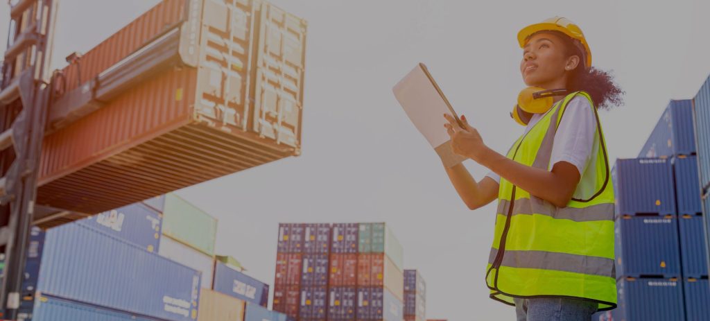 Finding the Right Partner: Air Freight Help in Florida