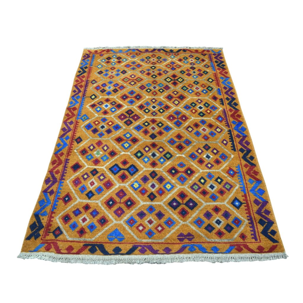 Rug Cleaning Wilmington NC: Real-World Care for Your Home Rugs Rug Cleaning Wilmington NC: Real-World Care for Your Home Rugs