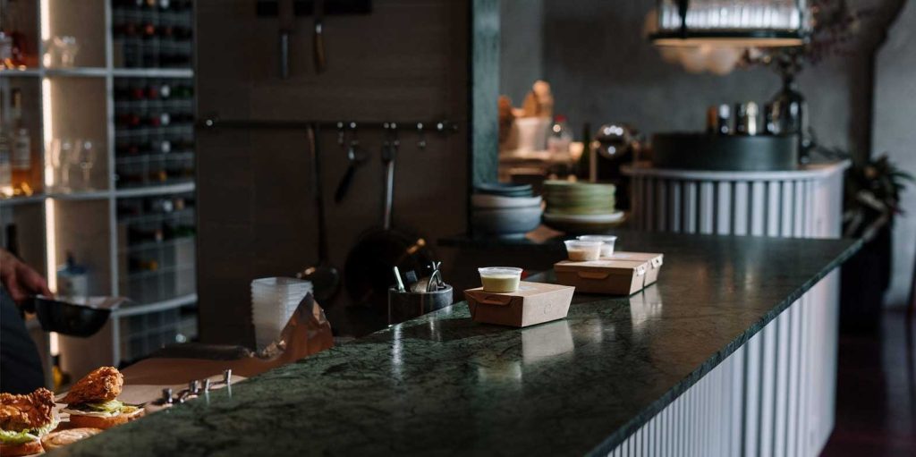 Bright floors, clear choices: your guide to Melbourne tiles and skilled installers