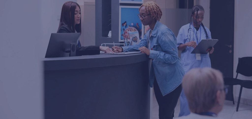 Make your dental practice shine online with a standout design Make your dental practice shine online with a standout design