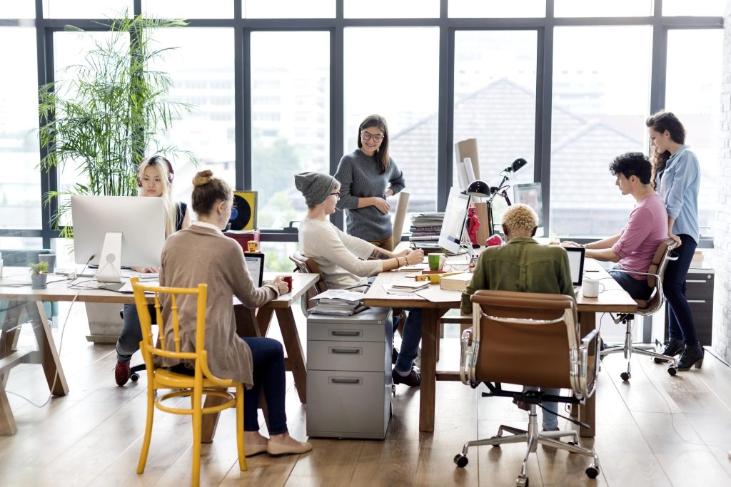 Smart Hiring: Practical Insights From an Accounting Job Agency