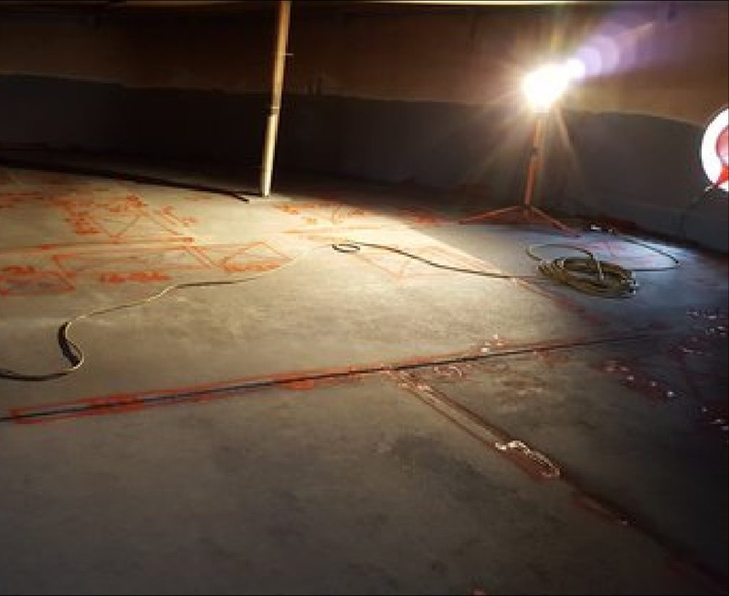 Safeguarding Tanks: Practical Insights for Vessels and Water Tanks