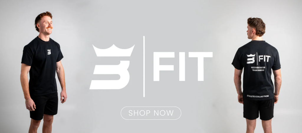 Feel the lift: how Compression Boots For Recovery power your pace