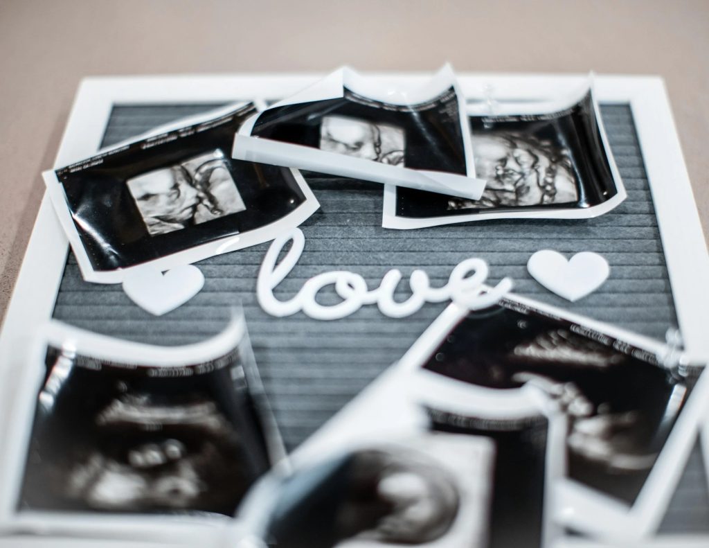 Finding the right nearby prenatal checkups without the stress