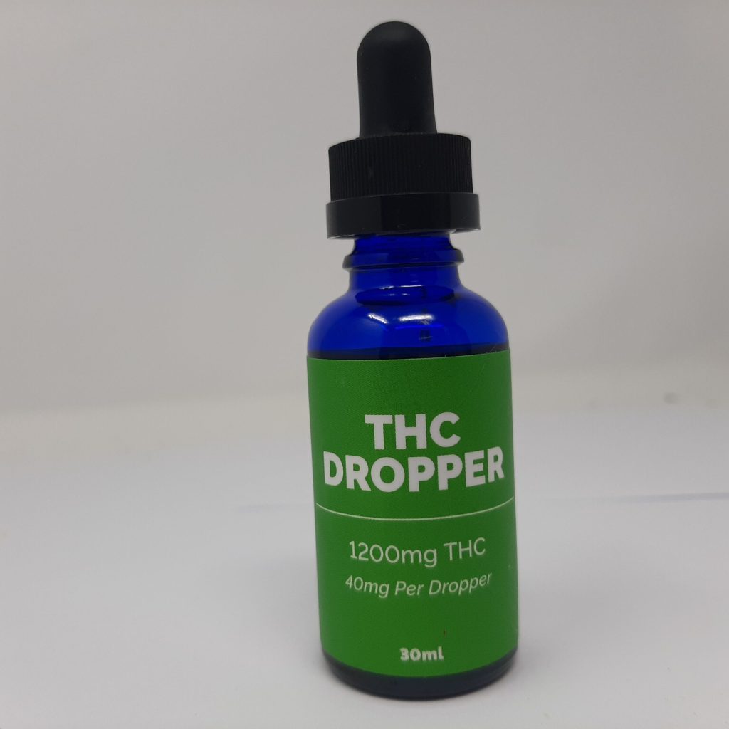 Staying informed: practical guidance on common supplements and tinctures