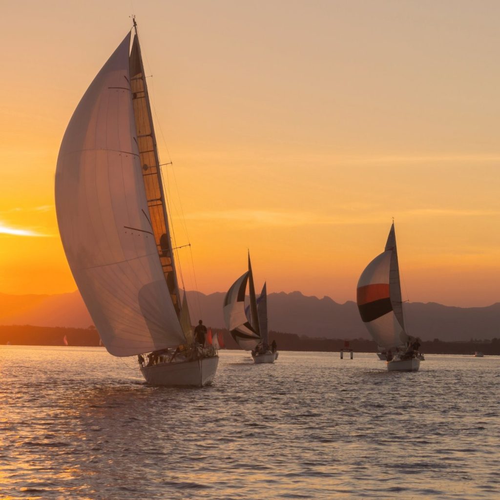 Safe and Affordable Ethiopia Tours for Travelers: Unmissable Experiences Safe and Affordable Ethiopia Tours for Travelers: Unmissable Experiences