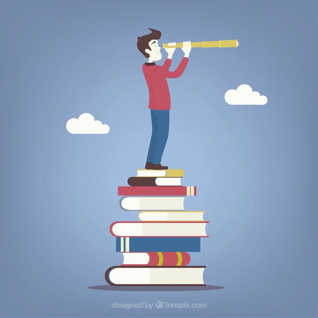 Aligned spaces, better living: Vastu guidance in Sydney