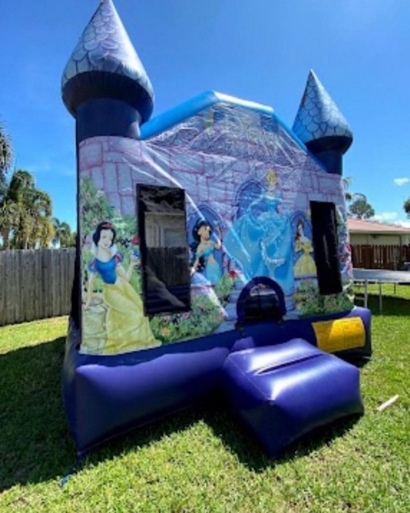 Why a clown rental for birthday party can transform the day