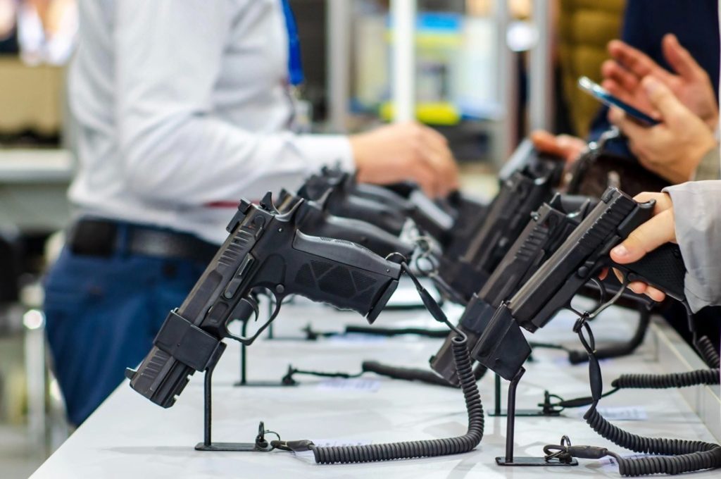 A Closer Look at the CZ Shadow 2 Orange and CZ 75 Shadow Orange