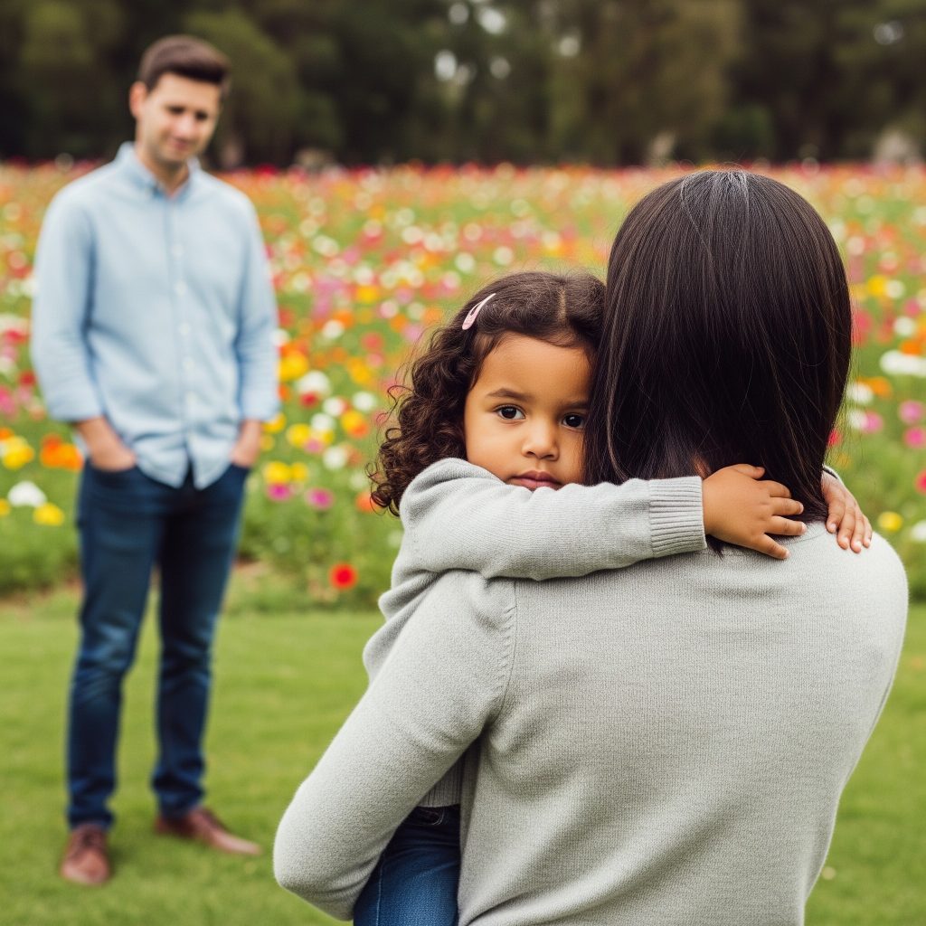 Unlocking support: practical therapy in Cape Town