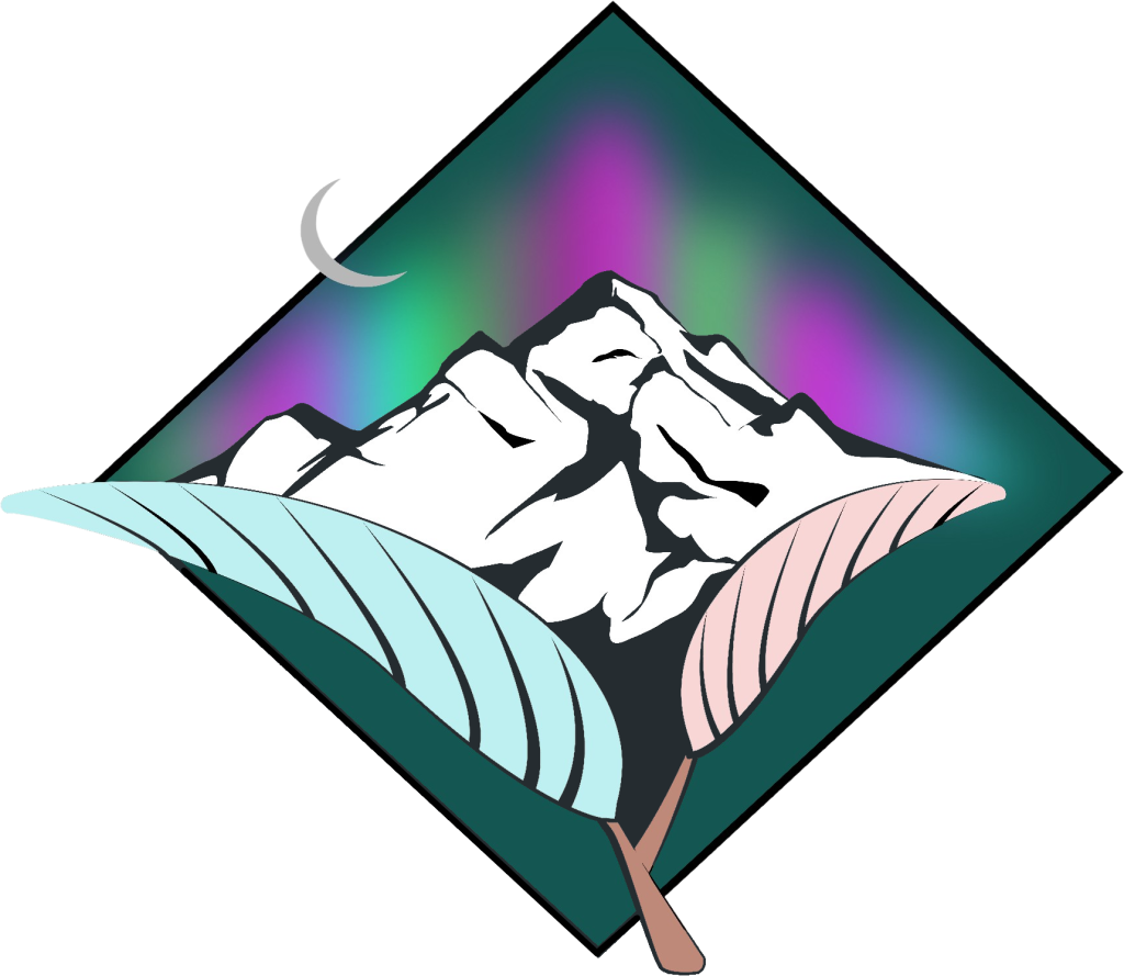 Montana Herbal Tea Sampler: Calm, Colour, and Clear Moments