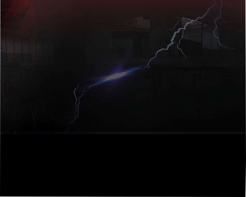 USDC gaming tournaments and USDT rewards shaping fair play across arenas