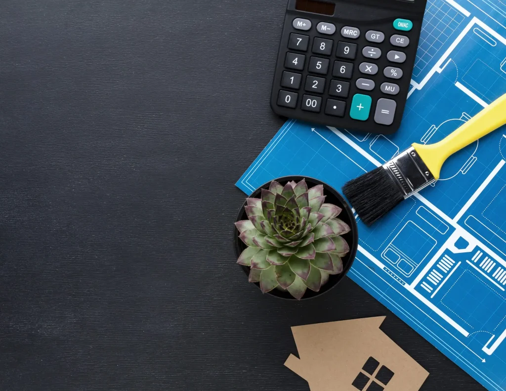 Clear paths to quick funding for small properties