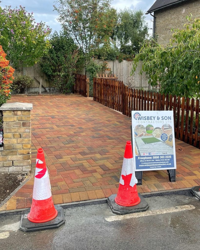 Best Resin Driveways in Essex: Practical, lasting surfaces for homes Best Resin Driveways in Essex: Practical, lasting surfaces for homes