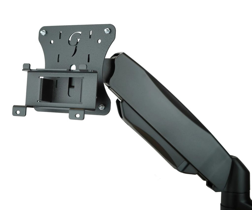 Choosing the Right VESA: BenQ and Asus Monitor Adapters for Your Desk