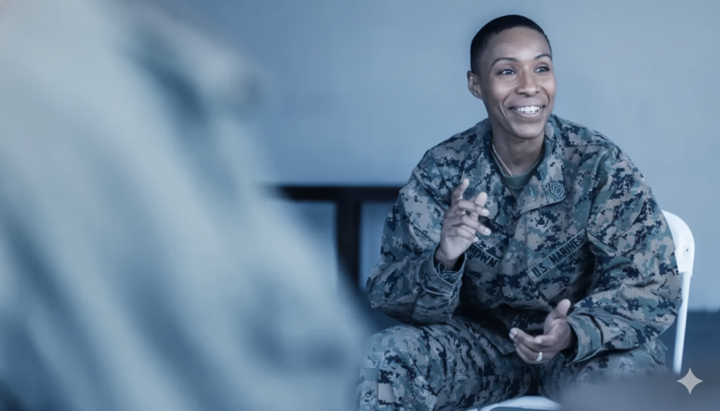 Navigating the Military Disability Nexus: Real-World Guidance