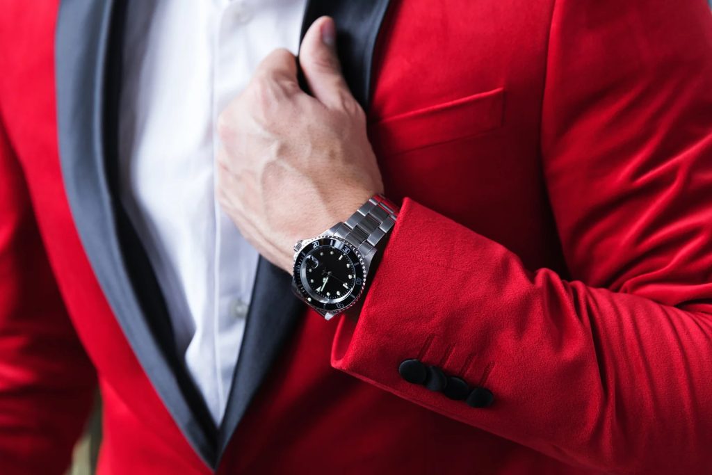 Mens Vintage Omega Watches that speak to real taste Mens Vintage Omega Watches that speak to real taste