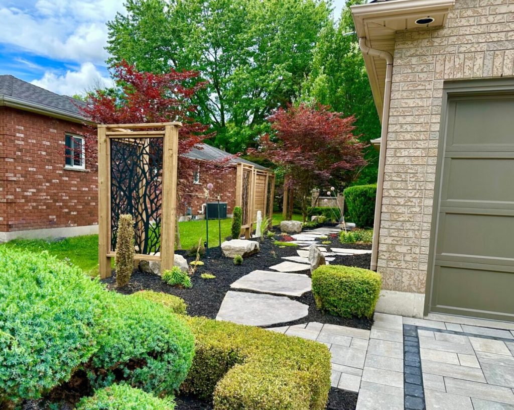 Clear paths: expert snow removal for Kitchener homes