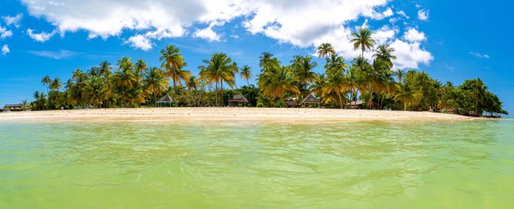 Smart ways to save on Hawaii car hire this year