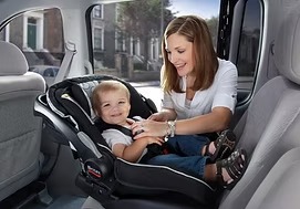 Your Guide to Taxi with Car Seat Sydney and Child Seat Safety Your Guide to Taxi with Car Seat Sydney and Child Seat Safety