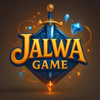 Unlock Daman Game: Register Online India and Perks