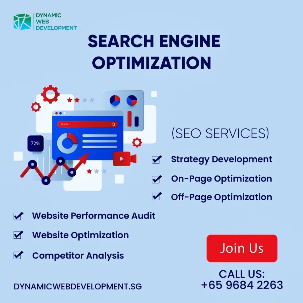 Boost Local Visibility with a Practical SEO Service