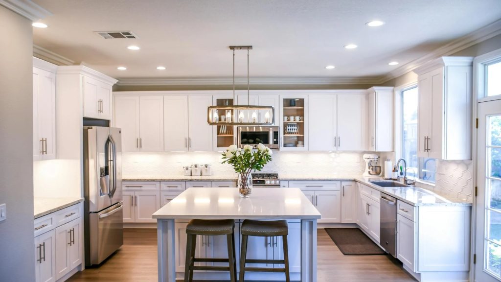 Brisbane Ensuite Makeovers That Speak for You Brisbane Ensuite Makeovers That Speak for You