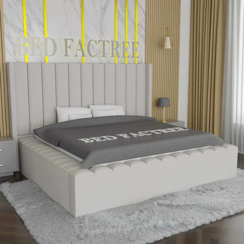 Elevate your sleep space with stylish buys online