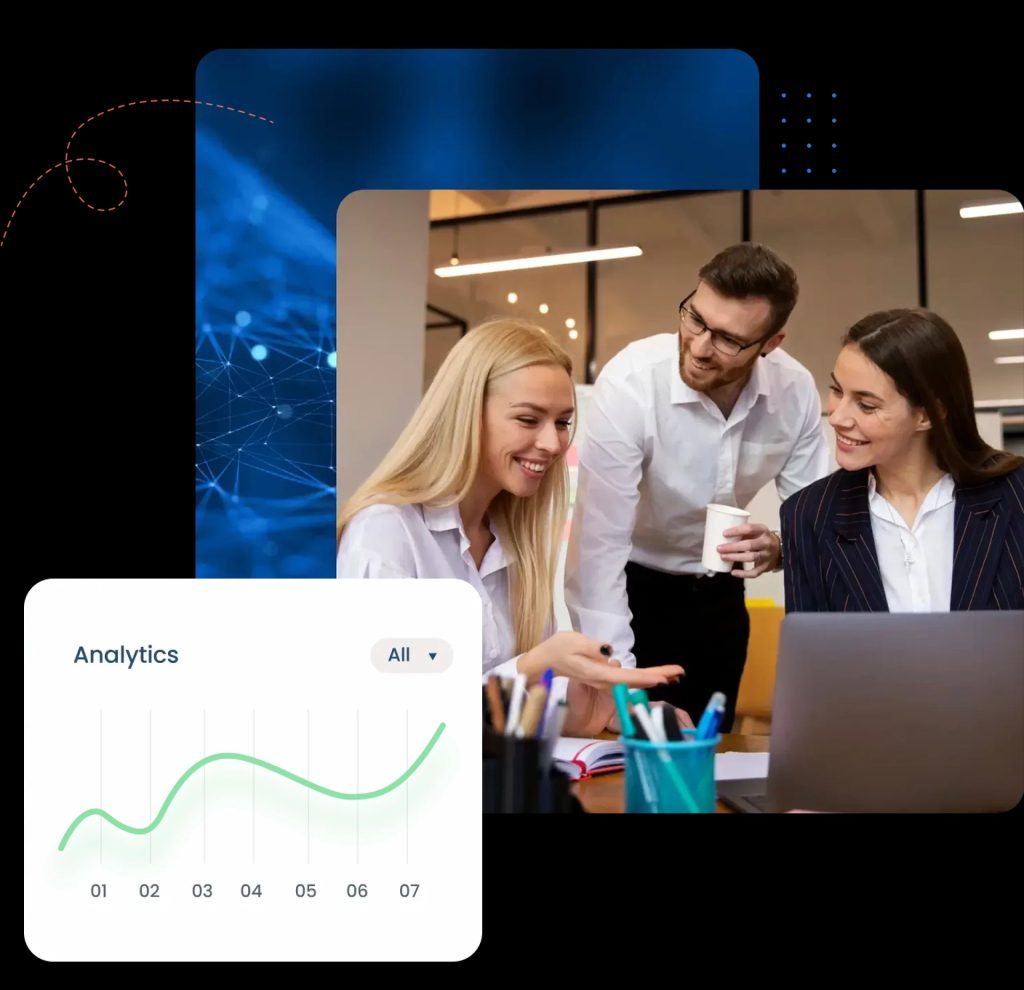 A practical guide to an in home therapy management system that works