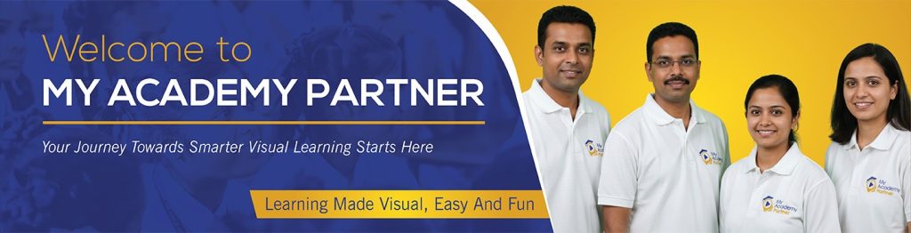 A trusted path to CBSE online learning