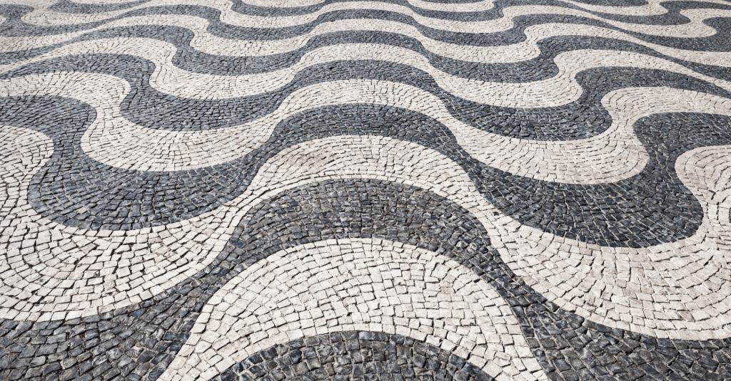 Rugged reliability for every Abingdon journey