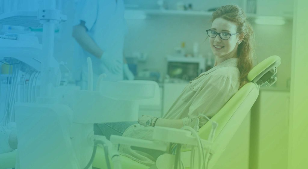 Brighten Your Smile in Rajkot with Real Whitening Solutions