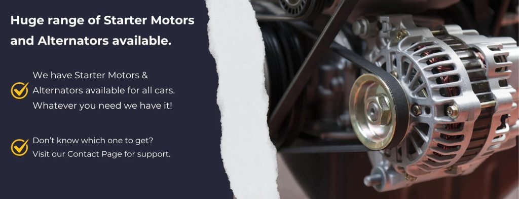 Find the Right Alternator Online Store UK Fast Find the Right Alternator Online Store UK Fast