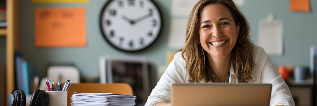 Boost Your Biz: MS Project Training in Sydney