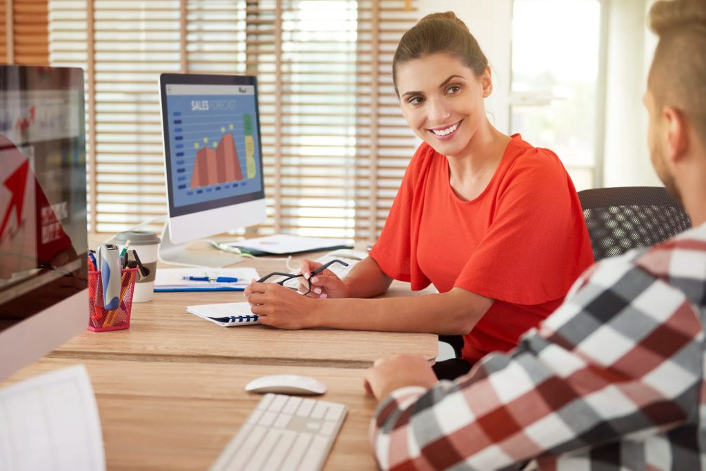 Smart ERP choices for small firms today