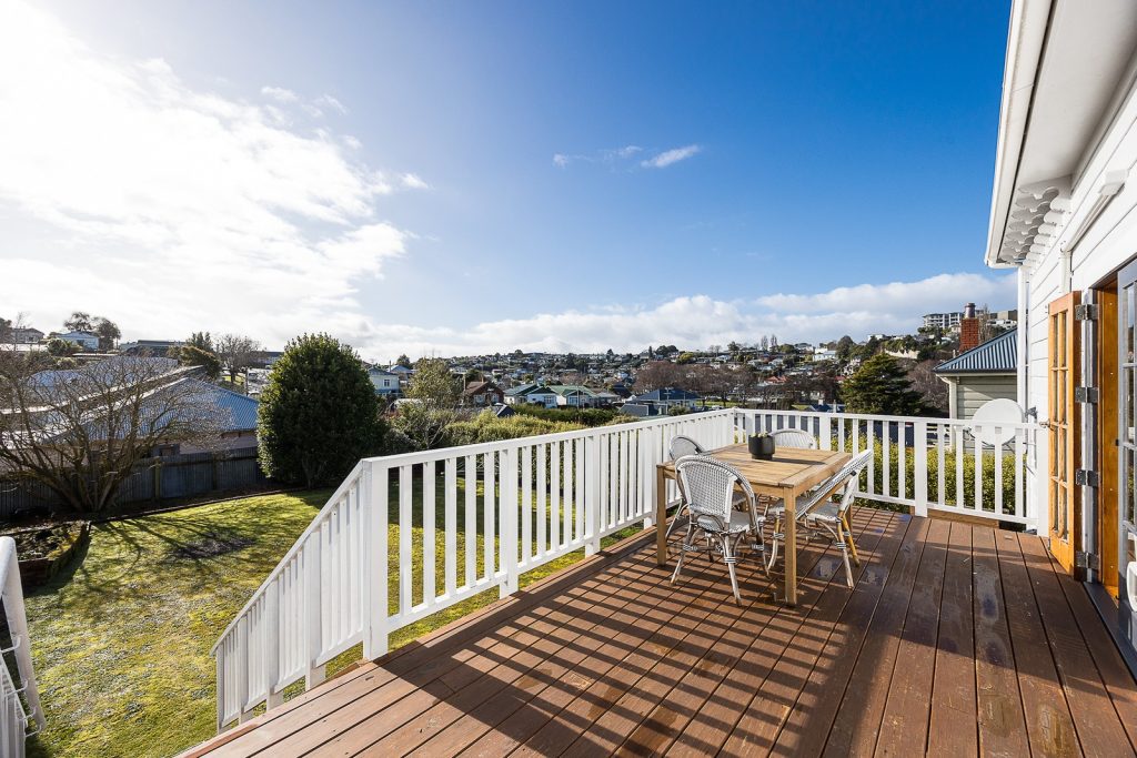 Find your next home in Dunedin’s vibrant market Find your next home in Dunedin’s vibrant market