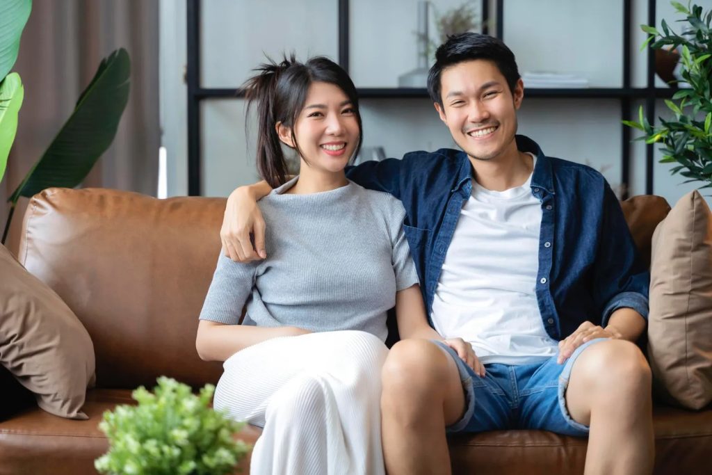 Trusted online care for pregnancy in Malaysia