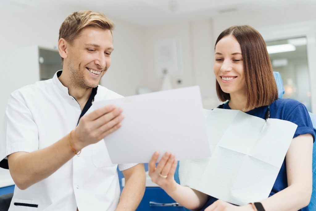 Special Opportunity: Own a Chiropractic Clinic for Sale With Real Growth