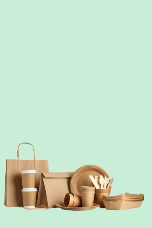 A Practical Guide to Colour Shifts in Powder Coating A Practical Guide to Colour Shifts in Powder Coating