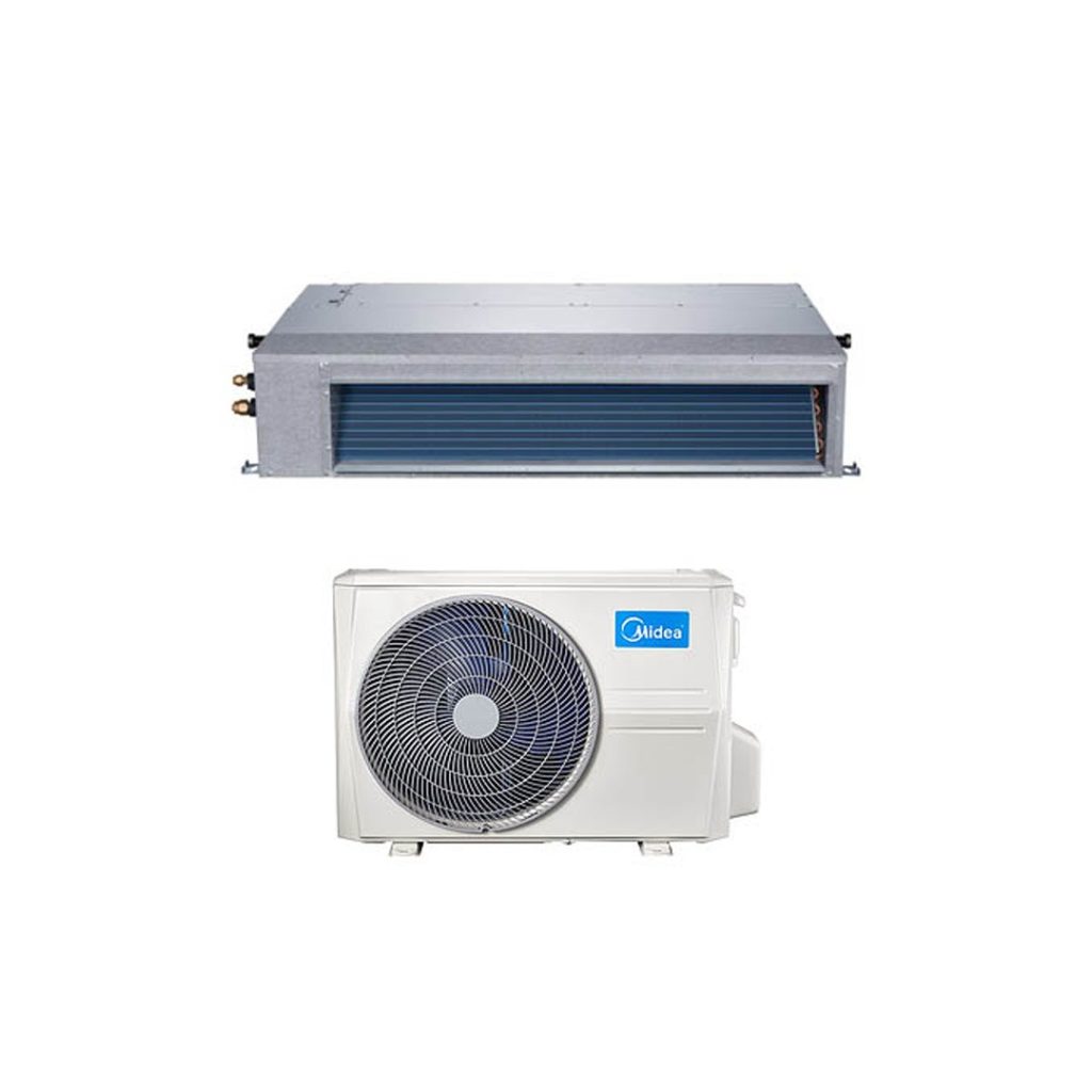 Smart choices for your cooling needs with a trusted ac supplier Smart choices for your cooling needs with a trusted ac supplier