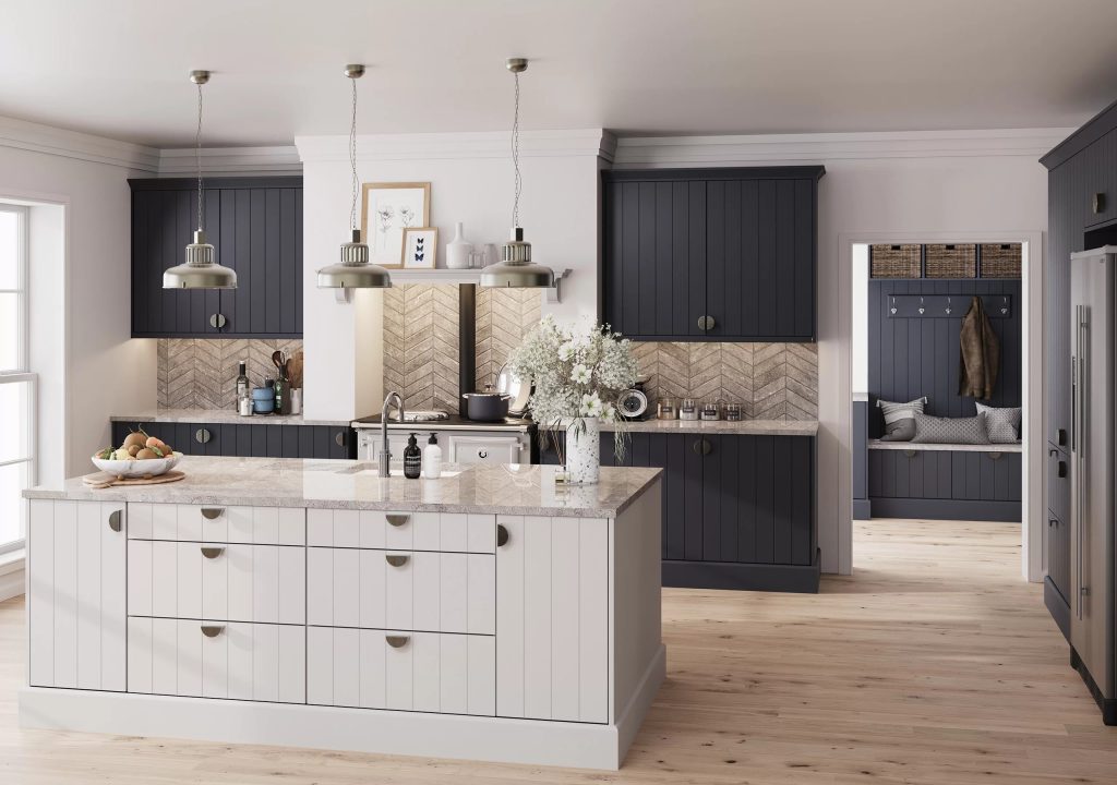 Kitchen Door Replacement that fits your home now Kitchen Door Replacement that fits your home now