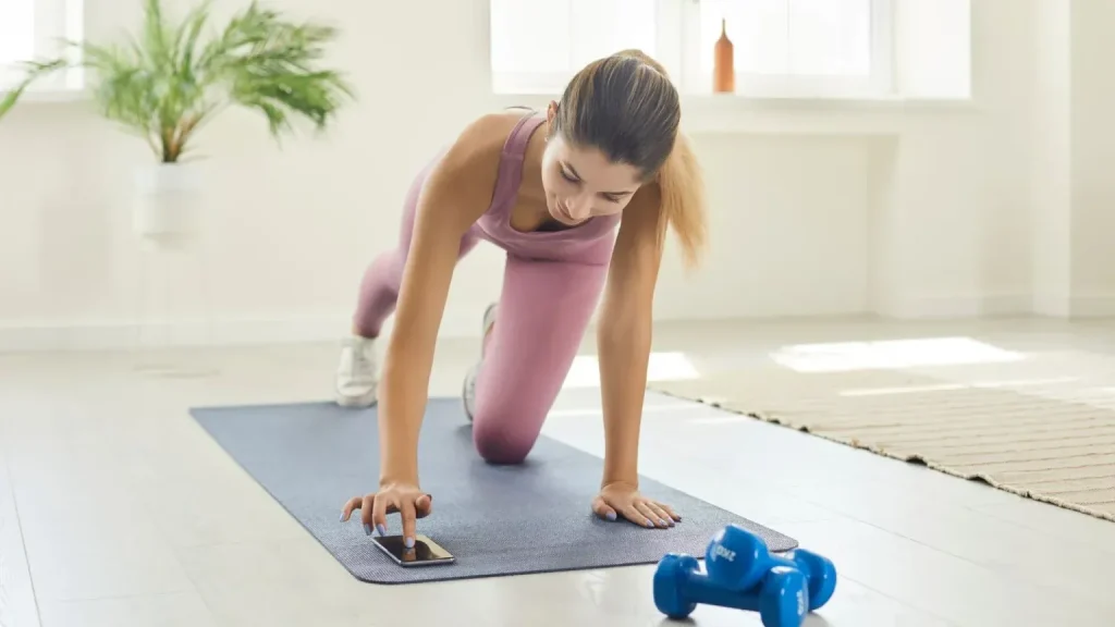 Smart healthcare crm software: a practical guide