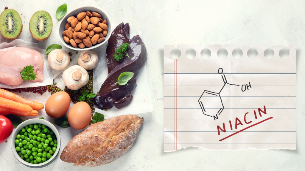 NMN for sale Australia: practical guide to choice