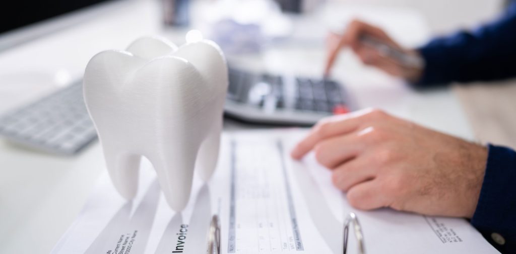 Provider Credentialing Like a Pro for Dental Practices Provider Credentialing Like a Pro for Dental Practices